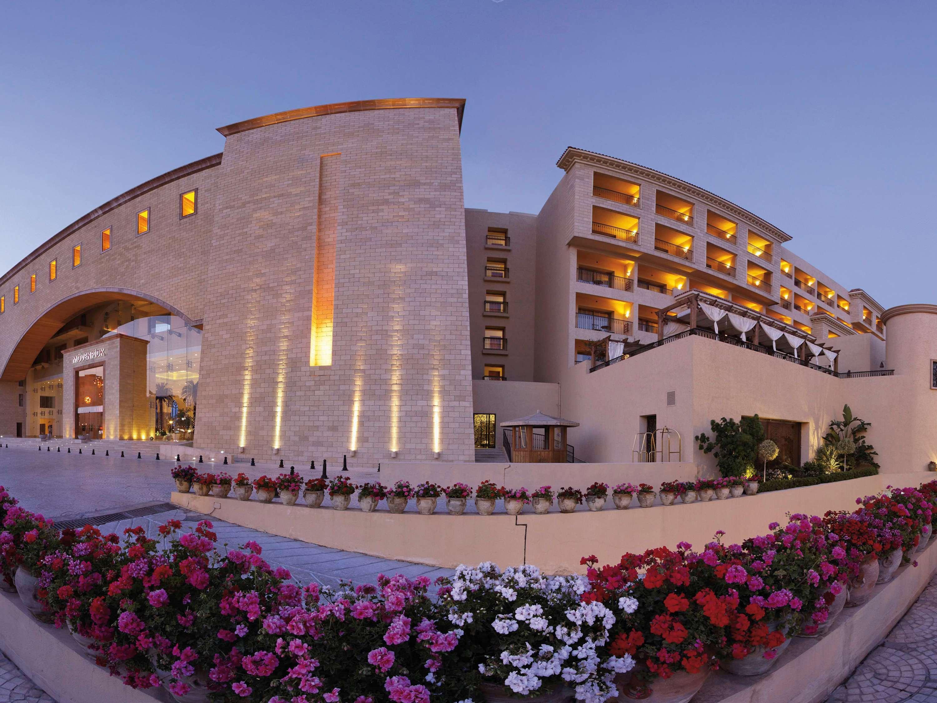 苏赛瑞享温泉水疗度假村 苏塞 外观 照片 The Westin Resort & Villas, Naos Beach, Crete